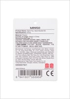 لعبة الرمل- طقم شاحنة الرمل