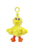 ميدالية من سلسلة شارع سمسم - 15 سم