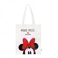 حقيبة تسوق من ميكي ماوس