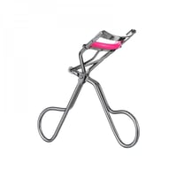 اداة ثني الرموش