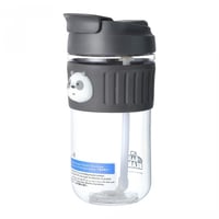 مطارة مياه بلاستيكية من سلسلة الدببة الثلاثة مع مع...