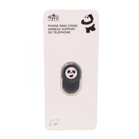 خاتم للجوال من الدببة الثلاثة