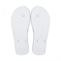 شبشب نسائي بتصميم زهرة عباد الشمس مقاس 37-38 - ازر...