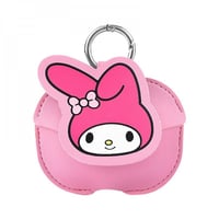 حقيبة حماية ايربودز شخصيات سانريو