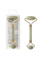 اداة مساج الوجه رولار