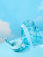 مطارة من الدببة الثلاثة 1300مل (آيس بير)