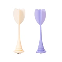 لوحة سهام مغناطيسية من مجموعة سنوبي سمر ترافيل - 6...