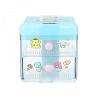 ادراج تخزين - 12x11 سم