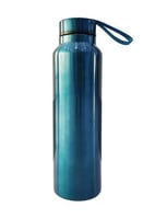 مطارة رياضية من الفولاذ المقاوم للصدأ مع حزام 950...