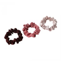 ربطة شعر - 5 قطع