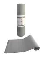 سجادة يوغا من مجموعة ميني سو الرياضية بحجم 8 مم -...