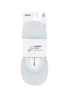 جوارب قصيرة للنساء - مقاس 36 - 39