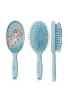 فرشاة شعر من مجموعة ديزني فروزن - مدورة