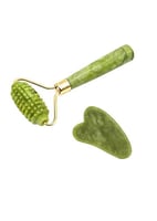 أداة تدليك رولر