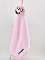 منشفة يد من مجموعة سنوبي سمر ترافيل