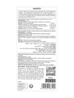 طقم العناية بالأظافر من مجموعة ديزني انيمالز- دومب...