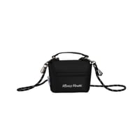 حقيبة ديزني ميكي ماوس كوليكشن ميني كروس - ميكي - 9...