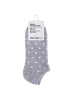 جوارب نسائية - مقاس 36 - 39