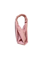 ربطة رأس بلون واحد - قطعة واحدة