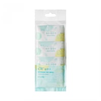 مناديل مبللة من سلسلة سوبر ميني - 8مناديل*8علب