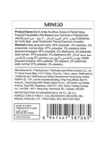 جوارب رجال - 4 زوج - مقاس 40 - 44