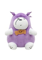 الدمية المرعبة اللطيفة من سلسلة الدببة الثلاثة - ق...