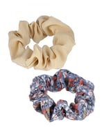 ربطة شعر 2 قطع