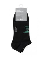 جوارب رجال - 4 زوج - مقاس 40 - 44