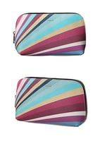 حقيبة مستحضرات تجميل