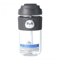 مطارة مياه بلاستيكية من سلسلة الدببة الثلاثة مع مع...