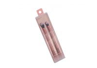 مجموعة فرش الدمج و التحديد من سلسلة الفخامة