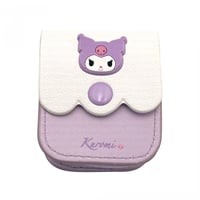 حقيبة تخزين لسماعات TWS اللاسلكية من مجموعة كورومي