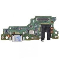 قاعدة شحن اي تيل itel P37 PRO