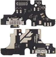 مدخل شاحن TCL 20 S