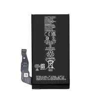 بطارية بديلة لهاتف Google Pixel 8 Pro