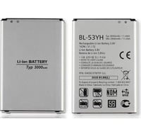 بطارية ال جي LG G3