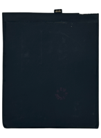 BATTERY BM3M Xiaomi Mi 9SE (M1903F2G) بطارية