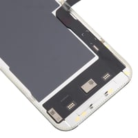 شاشة ايفون 15 برو OLED