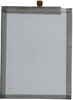 بطارية سامسونج BATTERY SAM A34 / A54