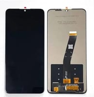 شاشة TCL 20E/20Y