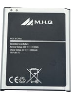 بطارية BATTERY SAM J700 (SM-J700) - EB-BJ700CBE