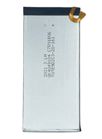 بطارية BATTERY SAM C7 Pro (SM-C701) - EB-BC701ABE
