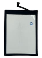 بطارية تكتو BATTERY BL-49 HT Tecno Spark 6 (KE7)