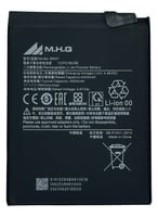 بطارية BATTERY BM4Y Xiaomi Poco F3 / Poco F3 Pro /...