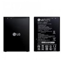 بطارية ال جي V10