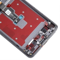 شاشة هواوي ميت 50 برو