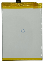 M.H.Q B-E5 VIVO Y81 (VIVO 1808) / Y83 (VIVO 1802)...