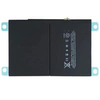 بطارية ايباد iPad 7