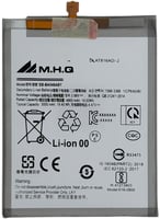 بطارية سامسونج BATTERY SAM A34 / A54