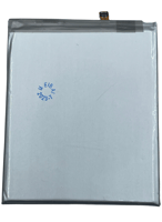 M.H.Q SAM S20 FE (SM-G780) - EB-BG781ABY BATTERY -...